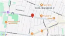Erhvervslokaler til leje, Frederiksberg C, Frederiksberg Allé<span class="blurred street-number" onclick="ProcessAdRequest(291989)"><span class="hint">Se vejnr.</span>[xxxxxxxx]</span>