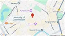 Erhvervslokaler til leje, København K, Gråbrødretorv<span class="blurred street-number" onclick="ProcessAdRequest(291990)"><span class="hint">Se vejnr.</span>[xxxxxxxx]</span>