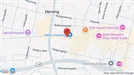 Erhvervslokaler til leje, Herning, Bredgade<span class="blurred street-number" onclick="ProcessAdRequest(291991)"><span class="hint">Se vejnr.</span>[xxxxxxxx]</span>