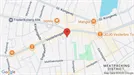 Erhvervslokaler til leje, Vesterbro, Oehlenschlægersgade<span class="blurred street-number" onclick="ProcessAdRequest(291992)"><span class="hint">Se vejnr.</span>[xxxxxxxx]</span>