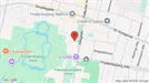 Erhvervslokaler til leje, Frederiksberg, Allegade<span class="blurred street-number" onclick="ProcessAdRequest(291993)"><span class="hint">Se vejnr.</span>[xxxxxxxx]</span>