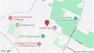 Erhvervslokaler til leje, Greve, Håndværkerbyen<span class="blurred street-number" onclick="ProcessAdRequest(291997)"><span class="hint">Se vejnr.</span>[xxxxxxxx]</span>