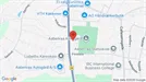 Erhvervslokaler til leje, Aabenraa, Gammeldam<span class="blurred street-number" onclick="ProcessAdRequest(291998)"><span class="hint">Se vejnr.</span>[xxxxxxxx]</span>
