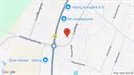 Erhvervslokaler til leje, Viborg, Lundvej<span class="blurred street-number" onclick="ProcessAdRequest(291999)"><span class="hint">Se vejnr.</span>[xxxxxxxx]</span>