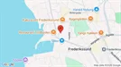 Erhvervslokaler til leje, Frederikssund, Havnegade<span class="blurred street-number" onclick="ProcessAdRequest(292002)"><span class="hint">Se vejnr.</span>[xxxxxxxx]</span>