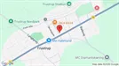 Erhvervslokaler til leje, Trustrup, Stationsgade<span class="blurred street-number" onclick="ProcessAdRequest(292004)"><span class="hint">Se vejnr.</span>[xxxxxxxx]</span>