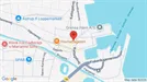 Erhvervslokaler til leje, Grenaa, Havneplads<span class="blurred street-number" onclick="ProcessAdRequest(292007)"><span class="hint">Se vejnr.</span>[xxxxxxxx]</span>