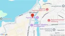 Erhvervslokaler til leje, Silkeborg, Søtorvet<span class="blurred street-number" onclick="ProcessAdRequest(292012)"><span class="hint">Se vejnr.</span>[xxxxxxxx]</span>