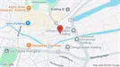Erhvervslokaler til leje, Kolding, Buen<span class="blurred street-number" onclick="ProcessAdRequest(292014)"><span class="hint">Se vejnr.</span>[xxxxxxxx]</span>