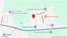 Erhvervslokaler til leje, Hundested, Værkstedsbakken<span class="blurred street-number" onclick="ProcessAdRequest(292015)"><span class="hint">Se vejnr.</span>[xxxxxxxx]</span>