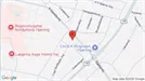 Erhvervslokaler til leje, Hjørring, Leddet<span class="blurred street-number" onclick="ProcessAdRequest(292020)"><span class="hint">Se vejnr.</span>[xxxxxxxx]</span>