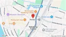 Erhvervslokaler til leje, Nykøbing Falster, Banegårdspladsen<span class="blurred street-number" onclick="ProcessAdRequest(292022)"><span class="hint">Se vejnr.</span>[xxxxxxxx]</span>