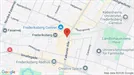 Erhvervslokaler til leje, Frederiksberg, Falkoner Alle<span class="blurred street-number" onclick="ProcessAdRequest(292023)"><span class="hint">Se vejnr.</span>[xxxxxxxx]</span>