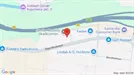 Erhvervslokaler til leje, Hvidovre, Stamholmen<span class="blurred street-number" onclick="ProcessAdRequest(292027)"><span class="hint">Se vejnr.</span>[xxxxxxxx]</span>