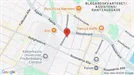 Erhvervslokaler til leje, Frederiksberg C, Bülowsvej<span class="blurred street-number" onclick="ProcessAdRequest(292028)"><span class="hint">Se vejnr.</span>[xxxxxxxx]</span>