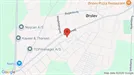 Erhvervslokaler til leje, Vordingborg, Hartkornsvej<span class="blurred street-number" onclick="ProcessAdRequest(292030)"><span class="hint">Se vejnr.</span>[xxxxxxxx]</span>