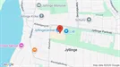 Erhvervslokaler til leje, Jyllinge, Jyllinge Parkvej<span class="blurred street-number" onclick="ProcessAdRequest(292031)"><span class="hint">Se vejnr.</span>[xxxxxxxx]</span>