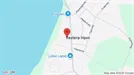 Erhvervslokaler til leje, Læsø, Vesterø Havnegade<span class="blurred street-number" onclick="ProcessAdRequest(292032)"><span class="hint">Se vejnr.</span>[xxxxxxxx]</span>