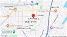 Erhvervslokaler til leje, Århus C, M. P. Bruuns Gade<span class="blurred street-number" onclick="ProcessAdRequest(292035)"><span class="hint">Se vejnr.</span>[xxxxxxxx]</span>