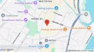 Erhvervslokaler til leje, Århus C, Ryesgade<span class="blurred street-number" onclick="ProcessAdRequest(292039)"><span class="hint">Se vejnr.</span>[xxxxxxxx]</span>