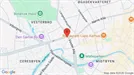 Erhvervslokaler til leje, Århus C, Vesterbro Torv<span class="blurred street-number" onclick="ProcessAdRequest(292043)"><span class="hint">Se vejnr.</span>[xxxxxxxx]</span>