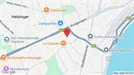 Erhvervslokaler til leje, Helsingør, Vinkelvej<span class="blurred street-number" onclick="ProcessAdRequest(292044)"><span class="hint">Se vejnr.</span>[xxxxxxxx]</span>