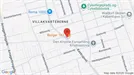Erhvervslokaler til leje, København S, Kastrupvej<span class="blurred street-number" onclick="ProcessAdRequest(292046)"><span class="hint">Se vejnr.</span>[xxxxxxxx]</span>