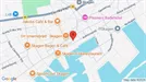 Erhvervslokaler til leje, Skagen, Bankvej<span class="blurred street-number" onclick="ProcessAdRequest(292048)"><span class="hint">Se vejnr.</span>[xxxxxxxx]</span>