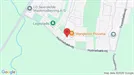 Erhvervslokaler til leje, Herfølge, Pogebanken<span class="blurred street-number" onclick="ProcessAdRequest(292049)"><span class="hint">Se vejnr.</span>[xxxxxxxx]</span>