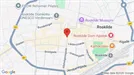 Erhvervslokaler til leje, Roskilde, Allehelgensgade<span class="blurred street-number" onclick="ProcessAdRequest(292051)"><span class="hint">Se vejnr.</span>[xxxxxxxx]</span>