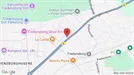 Erhvervslokaler til leje, Fredensborg, Helsingørsvej<span class="blurred street-number" onclick="ProcessAdRequest(292053)"><span class="hint">Se vejnr.</span>[xxxxxxxx]</span>