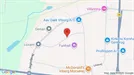 Erhvervslokaler til leje, Viborg, Venøvej<span class="blurred street-number" onclick="ProcessAdRequest(292059)"><span class="hint">Se vejnr.</span>[xxxxxxxx]</span>
