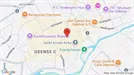 Erhvervslokaler til leje, Odense C, Vestergade<span class="blurred street-number" onclick="ProcessAdRequest(292062)"><span class="hint">Se vejnr.</span>[xxxxxxxx]</span>