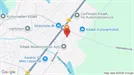 Erhvervslokaler til leje, Kibæk, Østerbro<span class="blurred street-number" onclick="ProcessAdRequest(292063)"><span class="hint">Se vejnr.</span>[xxxxxxxx]</span>