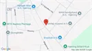 Erhvervslokaler til leje, Hjørring, Vandværksvej<span class="blurred street-number" onclick="ProcessAdRequest(292064)"><span class="hint">Se vejnr.</span>[xxxxxxxx]</span>