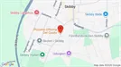 Erhvervslokaler til leje, Skibby, Hovedgaden<span class="blurred street-number" onclick="ProcessAdRequest(292070)"><span class="hint">Se vejnr.</span>[xxxxxxxx]</span>