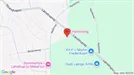 Erhvervslokaler til leje, Hjørring, Lønstrupvej<span class="blurred street-number" onclick="ProcessAdRequest(292071)"><span class="hint">Se vejnr.</span>[xxxxxxxx]</span>