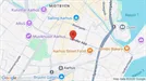 Erhvervslokaler til leje, Århus C, Sønder Allé<span class="blurred street-number" onclick="ProcessAdRequest(292074)"><span class="hint">Se vejnr.</span>[xxxxxxxx]</span>