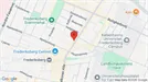Erhvervslokaler til leje, Frederiksberg, Falkoner Alle<span class="blurred street-number" onclick="ProcessAdRequest(292075)"><span class="hint">Se vejnr.</span>[xxxxxxxx]</span>