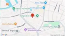 Erhvervslokaler til leje, Odense C, Thriges Plads<span class="blurred street-number" onclick="ProcessAdRequest(292078)"><span class="hint">Se vejnr.</span>[xxxxxxxx]</span>