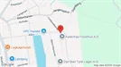 Erhvervslokaler til leje, Aabenraa, Øster Madevej<span class="blurred street-number" onclick="ProcessAdRequest(292083)"><span class="hint">Se vejnr.</span>[xxxxxxxx]</span>