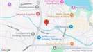 Erhvervslokaler til leje, Kolding, Dr Fichs Vej<span class="blurred street-number" onclick="ProcessAdRequest(292086)"><span class="hint">Se vejnr.</span>[xxxxxxxx]</span>