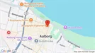 Erhvervslokaler til leje, Aalborg Centrum, Maren Turis Gade<span class="blurred street-number" onclick="ProcessAdRequest(292087)"><span class="hint">Se vejnr.</span>[xxxxxxxx]</span>