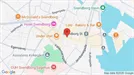 Erhvervslokaler til leje, Svendborg, Gerritsgade<span class="blurred street-number" onclick="ProcessAdRequest(292093)"><span class="hint">Se vejnr.</span>[xxxxxxxx]</span>