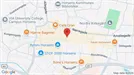 Erhvervslokaler til leje, Horsens, Graven<span class="blurred street-number" onclick="ProcessAdRequest(292095)"><span class="hint">Se vejnr.</span>[xxxxxxxx]</span>