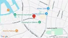 Erhvervslokaler til leje, Odense C, Buchwaldsgade<span class="blurred street-number" onclick="ProcessAdRequest(292096)"><span class="hint">Se vejnr.</span>[xxxxxxxx]</span>