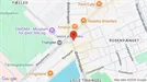 Erhvervslokaler til leje, Østerbro, Østerbrogade<span class="blurred street-number" onclick="ProcessAdRequest(292099)"><span class="hint">Se vejnr.</span>[xxxxxxxx]</span>