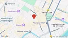 Erhvervslokaler til leje, København K, Pilestræde<span class="blurred street-number" onclick="ProcessAdRequest(292101)"><span class="hint">Se vejnr.</span>[xxxxxxxx]</span>