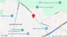 Erhvervslokaler til leje, Århus N, Paludan-Müllers Vej<span class="blurred street-number" onclick="ProcessAdRequest(292102)"><span class="hint">Se vejnr.</span>[xxxxxxxx]</span>