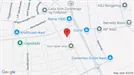 Erhvervslokaler til leje, Ikast, Industrivej<span class="blurred street-number" onclick="ProcessAdRequest(292105)"><span class="hint">Se vejnr.</span>[xxxxxxxx]</span>